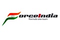 <a href=//f1report.ru/teams/force-india.html>Force India</a>